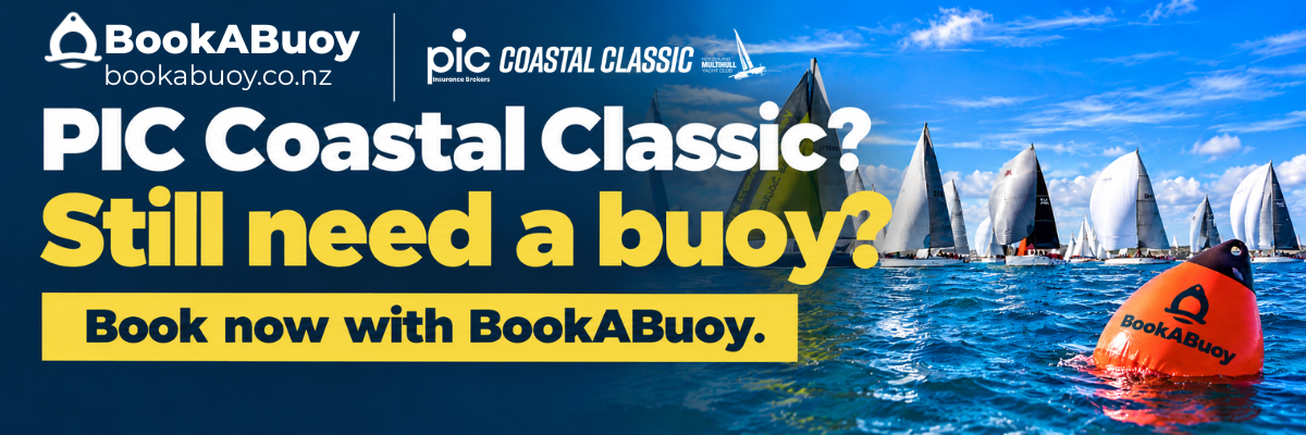 Find a buoy with BookaBuoy